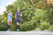 SANKOM PATENT ACTIVE COMPRESSION LIGHT SOCKS -  BLACK *Special offer*