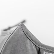 AVEVITTA FFP2 PROTECT 2.0 MASK - GREY