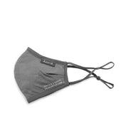 AVEVITTA FFP2 PROTECT 2.0 MASK - GREY