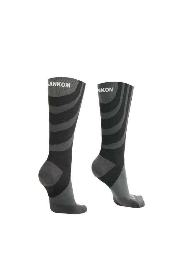 Sankom Patent Active Compression Socks, Sankom Patent Active Compression  Socks