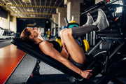 SANKOM PATENT ACTIVE COMPRESSION LIGHT SOCKS -  BLACK *Special offer*