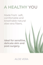 SANKOM PATENT TOP - ALOE VERA