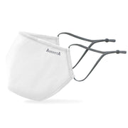 Avevitta Protect 2.0 Anti-Virus Nano Technology Mask - White